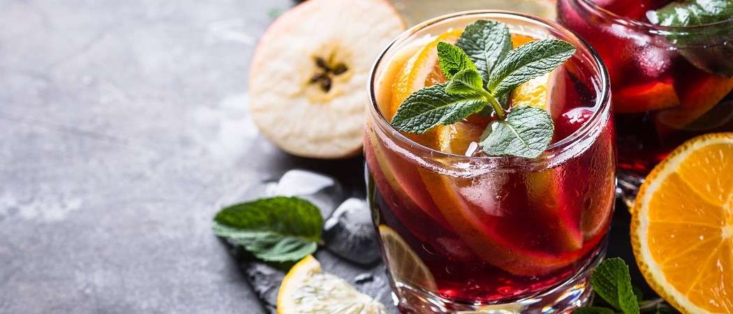 Sangria